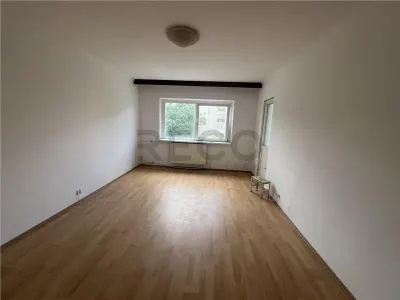 RECO apartament 3 camere in Rogerius - Oradea