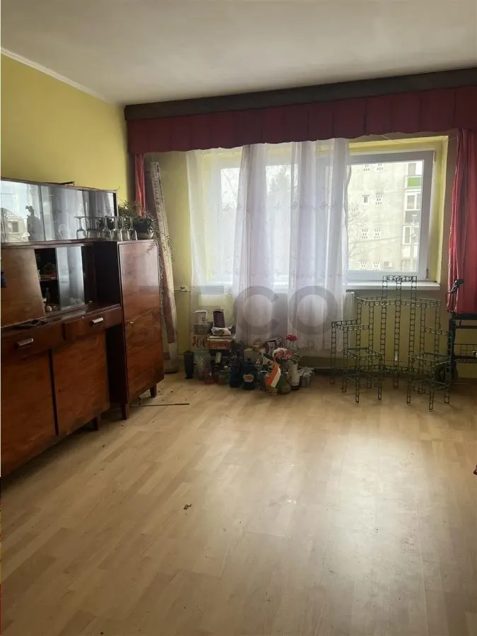 RECO apartament 3 camere in Rogerius - foto 2