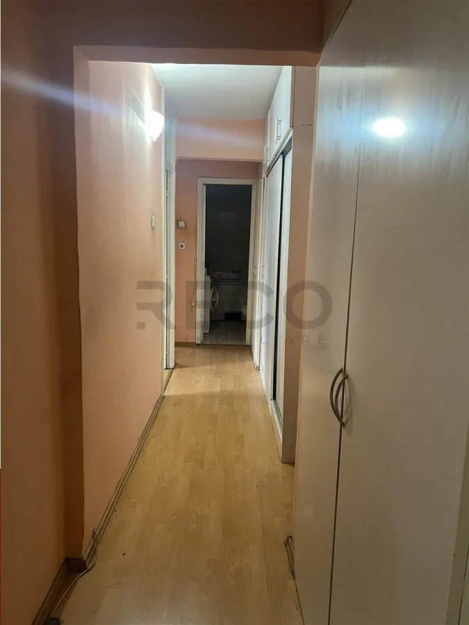 RECO apartament 3 camere in Rogerius - foto 6