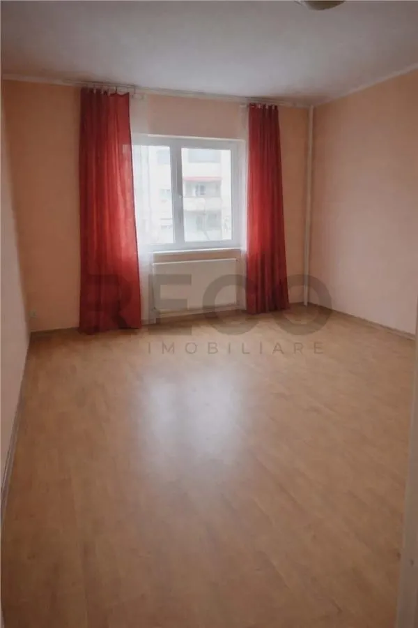 RECO apartament 3 camere in Rogerius - foto 7