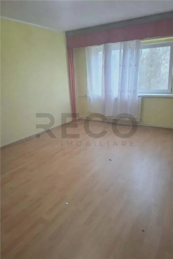 RECO apartament 3 camere in Rogerius - foto 8