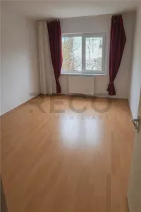 RECO apartament 3 camere in Rogerius - foto 9