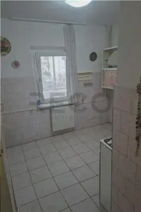 RECO apartament 3 camere in Rogerius - foto 10