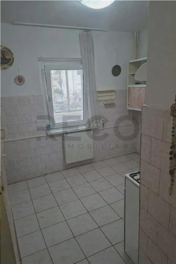 RECO apartament 3 camere in Rogerius - foto 10