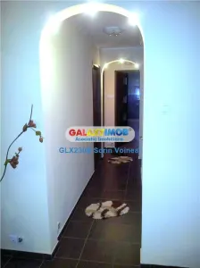 Apartament 3 camere Piata Sudului | decomandat | centrala | 2 bai - foto 7