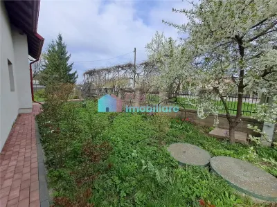 Casa in Cornu Luncii - foto 3