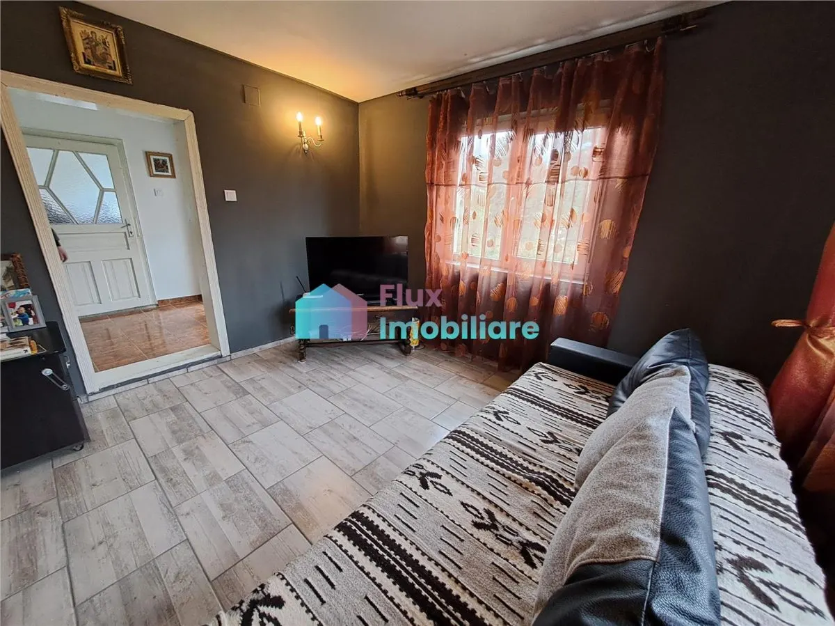 Casa in Cornu Luncii - foto 10