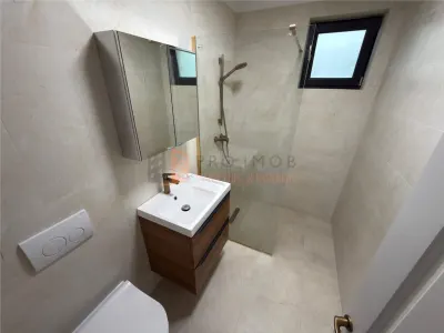 Casa tip P+1 zona Niscov - foto 16