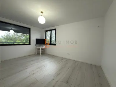 Casa tip P+1 zona Niscov - foto 4