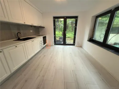 Casa tip P+1 zona Niscov - foto 7