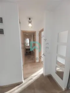 Apartament 2 camere Top City,  53 mp - Brasov - foto 14