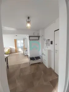 Apartament 2 camere Top City,  53 mp - Brasov - foto 15