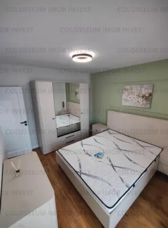 Apartament 2 camere Brașov - poza 3