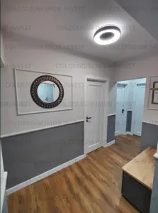Apartament 2 camere, decomandat - Calea Bucuresti - foto 6