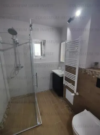 Apartament 2 camere Brașov - poza 7