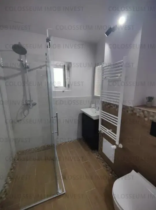 Apartament 2 camere, decomandat - Calea Bucuresti - foto 7