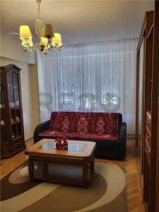 RECO apartament 3 camere in Velenta - foto 2