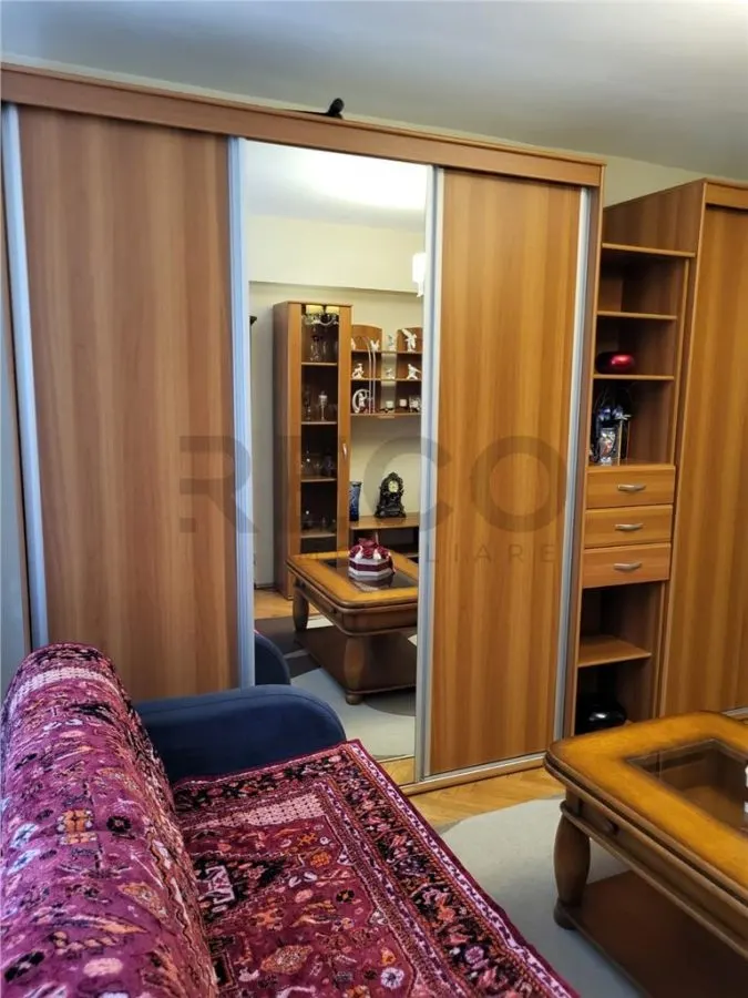 RECO apartament 3 camere in Velenta - foto 11