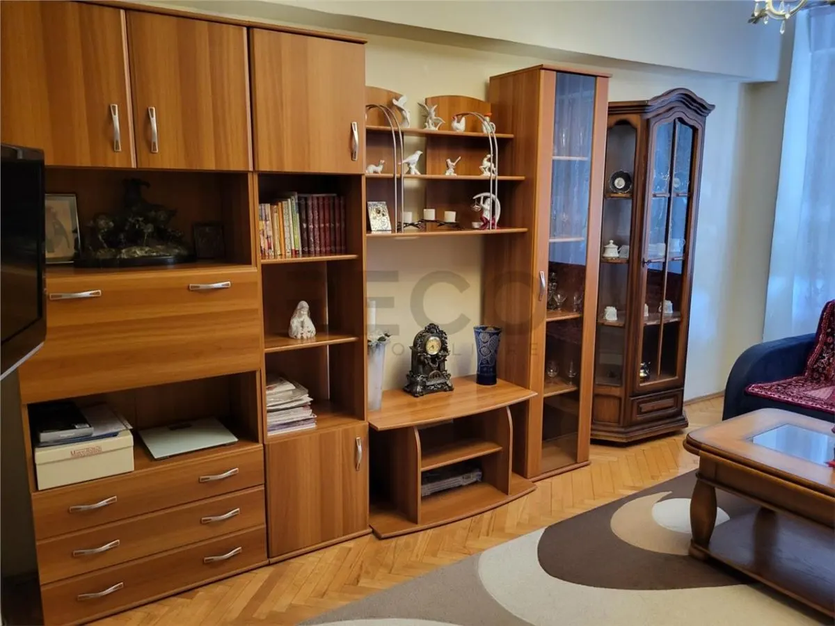 RECO apartament 3 camere in Velenta - foto 12