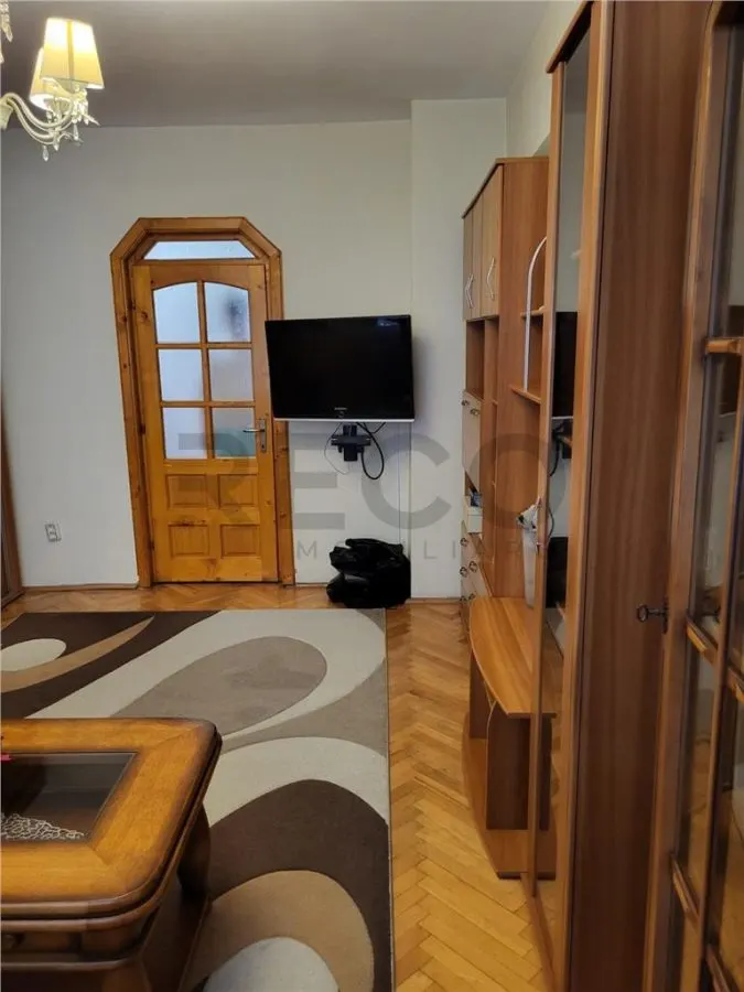 RECO apartament 3 camere in Velenta - foto 14