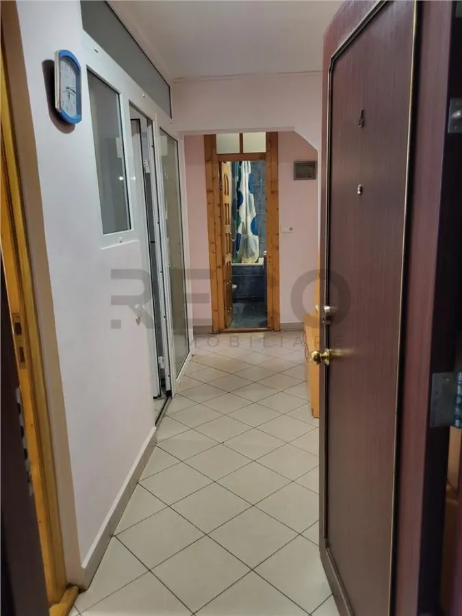 RECO apartament 3 camere in Velenta - foto 15