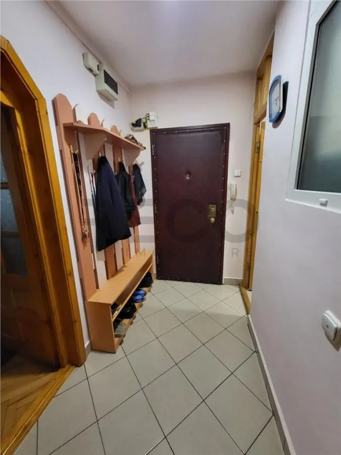 RECO apartament 3 camere in Velenta - foto 17
