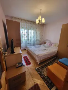 RECO apartament 3 camere in Velenta - foto 3