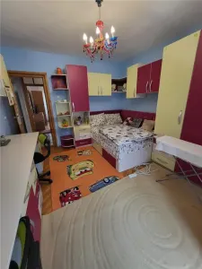 RECO apartament 3 camere in Velenta - foto 4