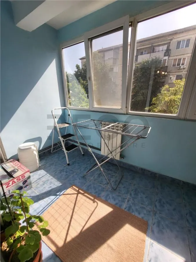 RECO apartament 3 camere in Velenta - foto 5