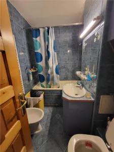 RECO apartament 3 camere in Velenta - foto 6