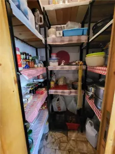 RECO apartament 3 camere in Velenta - foto 7
