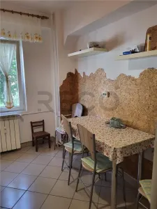 RECO apartament 3 camere in Velenta - foto 8