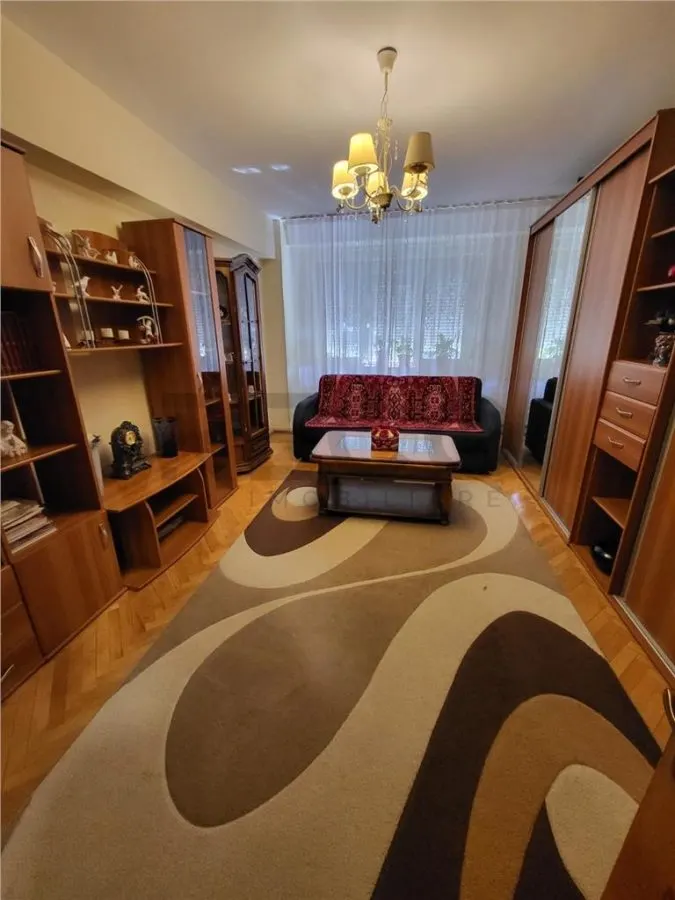 RECO apartament 3 camere in Velenta - foto 9