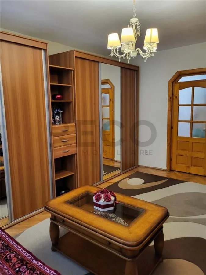 RECO apartament 3 camere in Velenta - foto 10