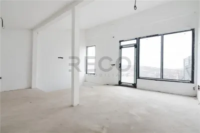 RECO apartament cu 3 camere parter + 2 etaje Oradea zona dealuri - foto 17