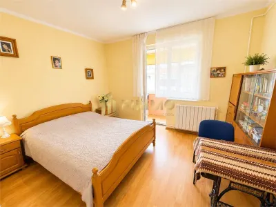 Apartament 2 camere | Decomandat | Zona Centrala | ID : 1755 - foto 3