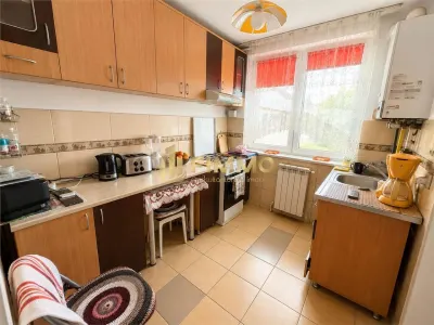 Apartament 2 camere | Decomandat | Zona Centrala | ID : 1755 - foto 4