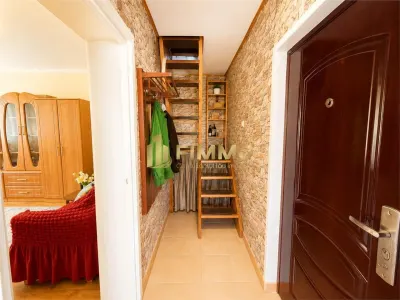 Apartament 2 camere | Decomandat | Zona Centrala | ID : 1755 - foto 5