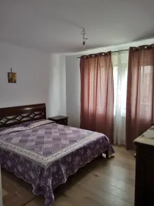 Apartament 2 Camere Valea Lupului - 370 euro - foto 2