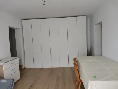 Apartament 2 Camere Valea Lupului - 370 euro - foto 4
