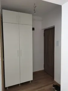 Apartament 2 Camere Valea Lupului - 370 euro - foto 5