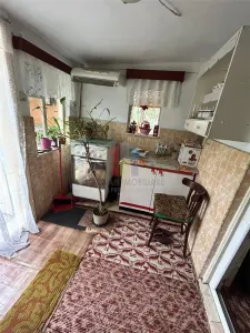 Casa 5 camere, teren 390 mp, toate utilitatile, Brailita - foto 11