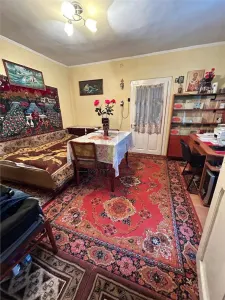 Casa 5 camere, teren 390 mp, toate utilitatile, Brailita - foto 16