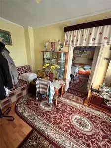 Casa 5 camere, teren 390 mp, toate utilitatile, Brailita - foto 17