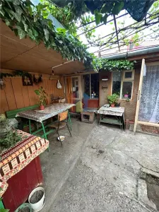 Casa 5 camere, teren 390 mp, toate utilitatile, Brailita - foto 4
