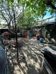 Casa 5 camere, teren 390 mp, toate utilitatile, Brailita - foto 7