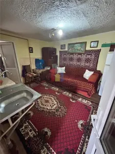 Casa 5 camere, teren 390 mp, toate utilitatile, Brailita - foto 8