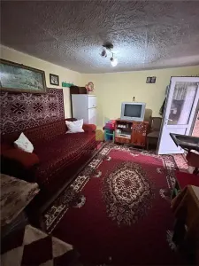 Casa 5 camere, teren 390 mp, toate utilitatile, Brailita - foto 9