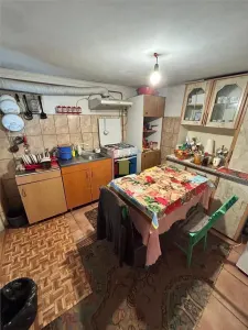 Casa 5 camere, teren 390 mp, toate utilitatile, Brailita - foto 10