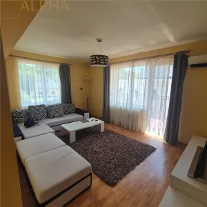 Apartament de inchiriat,  3 camere in Bistrita, jud. Bistrita-Nasaud - Bistrita